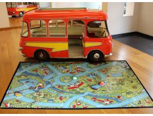 Kids rug playvillage 200x135cm 1.jpg