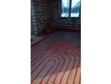 IMG 20160203 165340.jpg