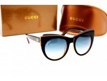 Solncezashhitnye ochki GUCCI 3781 S M05 BZ.jpg