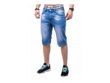 Spodnie-p317-spodnie-p317 1201  - , 31,33.jpg