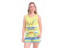 Комплект жен.207215 -цена 457.jpg