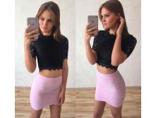 1045      - -685     - (17).jpg