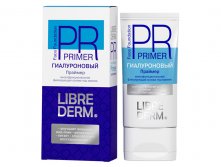 LIBREDERM        50  437 