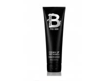 BH     TI**GI Bed He**ad for Men Cle***an Up Pepp***er*mint Conditioner 750 ml 1433.00+17%