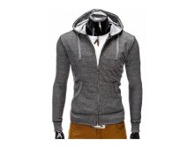 Bluza-b371-bluza-b371 1170  . , . ,  XL.jpg