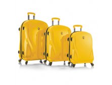 Xcase-2G set yellow large.jpg