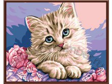 GL5321 цена 520 руб.jpg