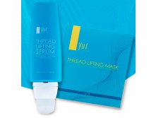 THREAD LIFTING MASK & SERUM THREAD LIFTING      - 2500 .