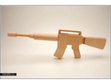 Ratata wooden machine gun.jpg