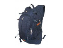 Спортивный рюкзак 5871-1 цена 2550 руб.jpg