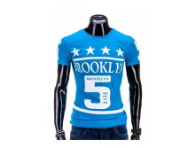 T-shirt-s557-t-shirt-s557 670  M L XL XXL , .jpg