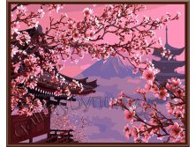 GL5697 цена 520 руб.jpg