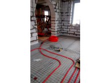 IMG 20160203 105338.jpg