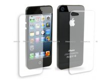   + iPhone 4/4s : PL-03-