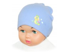 Арт. Л-Р 098 105 руб