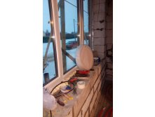 IMG 20160203 165347.jpg