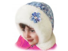 Арт. З-Я 723 АРТИКУЛ: З-Я 723 398 РУБ