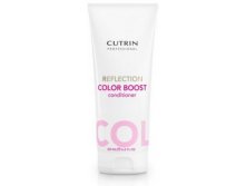 CUTRIN Reflection Color Care 2014 Color Boost Кондиционер для поддержания цвета окрашенных волос.jpg