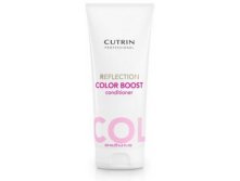 CUTRIN Reflection Color Care 2014 Color Boost      .jpg