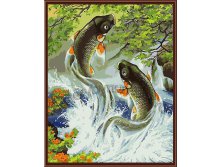 GL8251 цена 520 руб.jpg