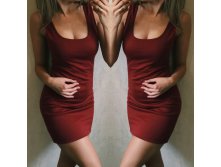 720    ,,, (2).jpg