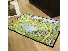 Kids rug fantasia 200x135cm 2.jpg