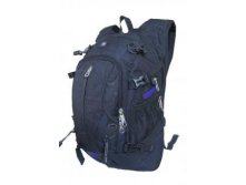 Спортивный рюкзак 5871-3 цена 2550 руб.jpg