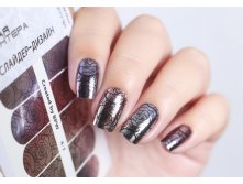 Flash nails 4-7.jpg