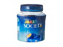     SOCIETY LEAF TEA, 250