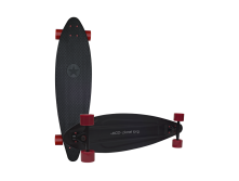 4550  MOD Longboard 36 