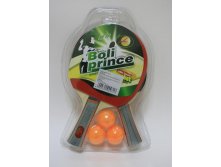  -  .(2 ,3 ), . 971R, 240+%.jpg