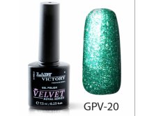 1443189318-67-e-GPV 20.jpg