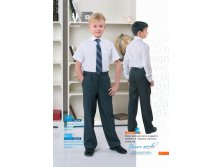 Shool-2016 ishod-005.jpg