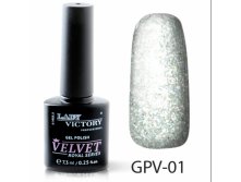 1443188659-54-e-GPV 01.jpg