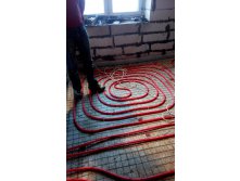 IMG 20160205 093103.jpg