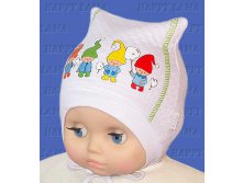 Арт. Л-КА 033 123 руб