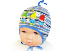 Арт. Л-Р 133 123 руб