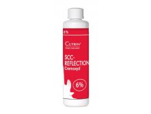 CUTRIN Reflection Кремоксид 6% 60 м.jpg