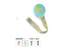 11011    PACIFIER HOLDER.JPG