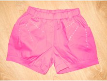 DSCN5330.JPG