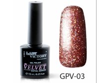 1443188772-49-e-GPV 03.jpg