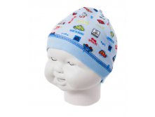 Арт. I-42 Такси 118 руб