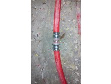 IMG 20160523 185838.jpg