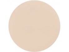 GLAMOUR BB 02.jpg