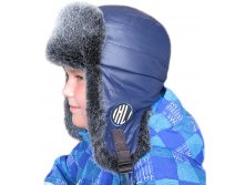 Арт. З-М 045 АРТИКУЛ: З-М 045 784 РУБ