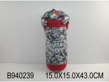   , .688U-1, 620+%.jpg