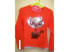  Bear richi CAT() 355 