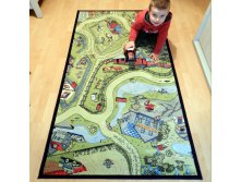 Kids rugs farm 100x200cma 1 1.jpg