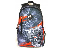  PRINTBAG 6902  999.jpg