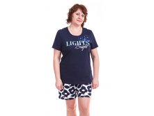 Комплект жен.208374 -цена 444.jpg